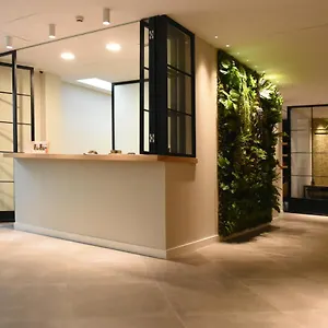 Apartment Premium