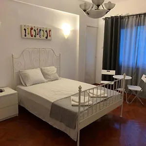 La Casa De Danel Бухарест